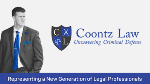 View Coontz Law Reviews, Ratings and Testimonials