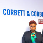 View Corbett & Corbett LLP Reviews, Ratings and Testimonials