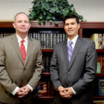 View Coulter Tateoka Attorneys At Law Reviews, Ratings and Testimonials