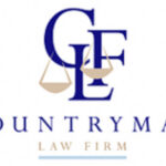 View Countryman Law Firm Reviews, Ratings and Testimonials