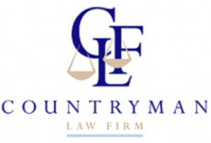 View Countryman Law Firm Reviews, Ratings and Testimonials