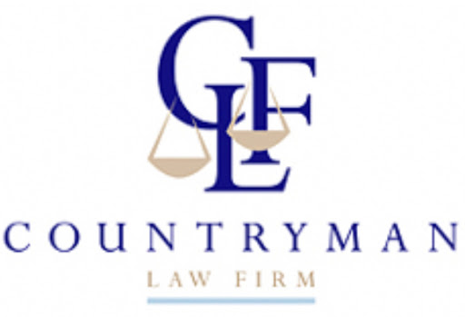 View Countryman Law Firm Reviews, Ratings and Testimonials