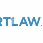 View CourtLaw Reviews, Ratings and Testimonials