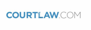 View CourtLaw Reviews, Ratings and Testimonials