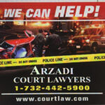 View CourtLaw Injury Lawyers Reviews, Ratings and Testimonials