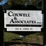 View Coxwell & Associates, PLLC Reviews, Ratings and Testimonials