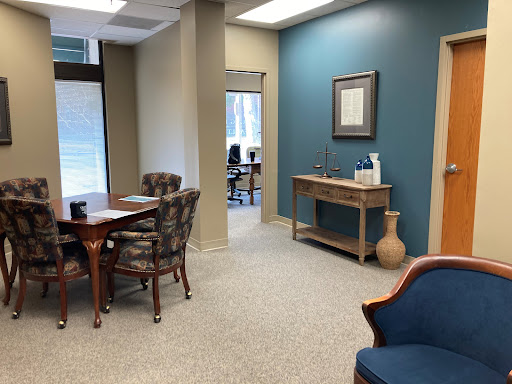 View Craig, Kelley and Faultless LLC - Personal Injury Attorneys Reviews, Ratings and Testimonials