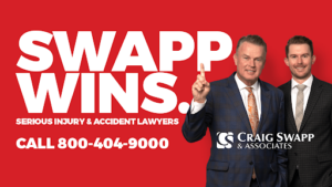 View Craig Swapp & Associates Reviews, Ratings and Testimonials