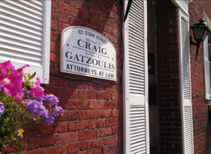 View Craig & Gatzoulis Reviews, Ratings and Testimonials