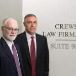 View Crews Law Firm, P.C. Reviews, Ratings and Testimonials