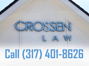 View Crossen Law Firm Reviews, Ratings and Testimonials