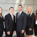 View Crowell Law Offices Reviews, Ratings and Testimonials