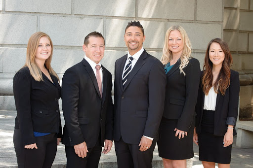 View Crowell Law Offices Reviews, Ratings and Testimonials
