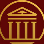 View Culpepper Law Group Reviews, Ratings and Testimonials