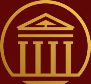 View Culpepper Law Group Reviews, Ratings and Testimonials