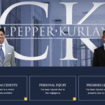 View Culpepper Kurland Reviews, Ratings and Testimonials