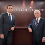 View Curcio Law Offices Reviews, Ratings and Testimonials
