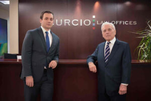 View Curcio Law Offices Reviews, Ratings and Testimonials