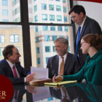 View Cutler Law Boston Reviews, Ratings and Testimonials