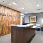 View Cutler Law Firm, LLP Reviews, Ratings and Testimonials