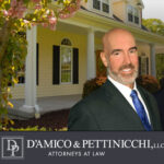 View D'Amico & Pettinicchi, LLC Reviews, Ratings and Testimonials