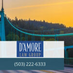 View D'Amore Law Group Reviews, Ratings and Testimonials