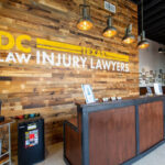 View DC Law Reviews, Ratings and Testimonials