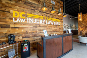 View DJC Law Reviews, Ratings and Testimonials