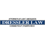 View Dressler Law Reviews, Ratings and Testimonials