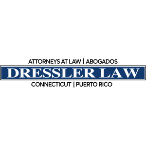 View Dressler Law Reviews, Ratings and Testimonials