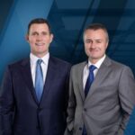 View DM Injury Law Reviews, Ratings and Testimonials