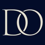 View Dahlberg O'Meara Law Group Reviews, Ratings and Testimonials