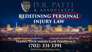 View D. R. Patti & Associates Reviews, Ratings and Testimonials