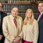 View Dahar Law Firm Reviews, Ratings and Testimonials