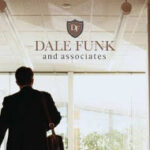 View Dale Funk and Associates, LLC Reviews, Ratings and Testimonials