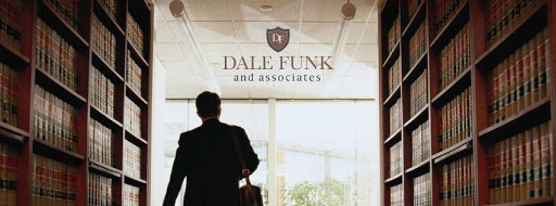 View Dale Funk and Associates, LLC Reviews, Ratings and Testimonials