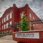 View Dan Davis Law Reviews, Ratings and Testimonials