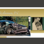 View Daniels & Rothman, P.C. Reviews, Ratings and Testimonials