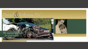 View Daniels & Rothman, P.C. Reviews, Ratings and Testimonials