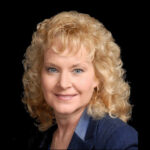 View Darla K. Snead, P.L. Attorney at Law Reviews, Ratings and Testimonials