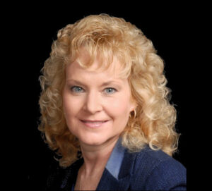 View Darla K. Snead, P.L. Attorney at Law Reviews, Ratings and Testimonials