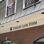 View Darley Law Firm - Dublin Reviews, Ratings and Testimonials