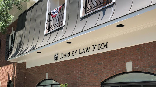 View Darley Law Firm - Dublin Reviews, Ratings and Testimonials