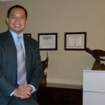 View Darryl E Young Law Offices - Personal Injury Attorney Reviews, Ratings and Testimonials