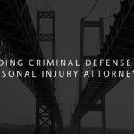 View Daryl Graves Law, PLLC Reviews, Ratings and Testimonials