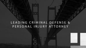 View Daryl Graves Law, PLLC Reviews, Ratings and Testimonials