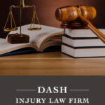 View Dash Injury Law Firm Reviews, Ratings and Testimonials
