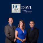 View Davi Law Group, LLC Reviews, Ratings and Testimonials