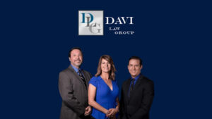 View Davi Law Group, LLC Reviews, Ratings and Testimonials