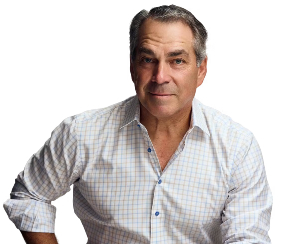 David Laborde